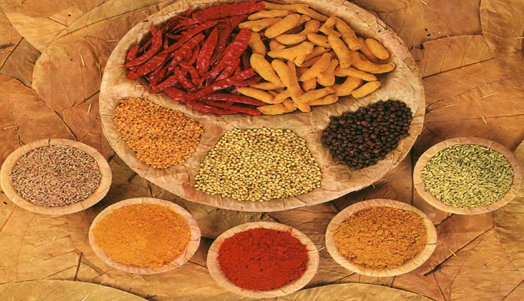 astrology tips,astrology tips in hindi,planet conditions,spices related to planets