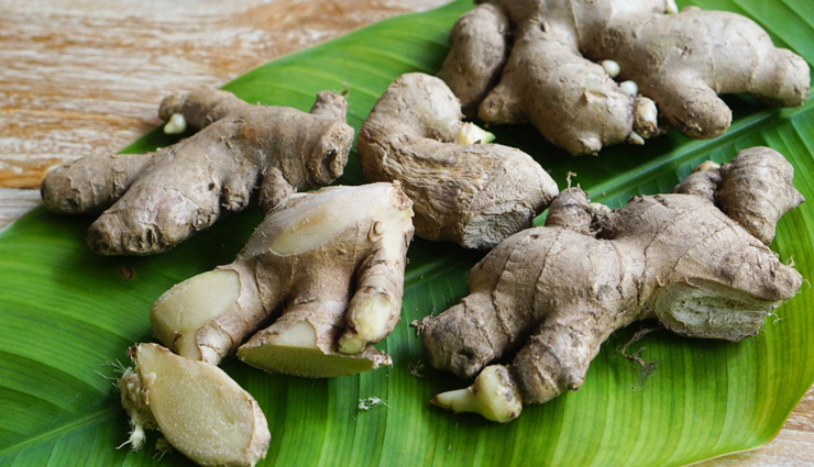 spics to eat in summers,spices to avoid in summers,Health tips,fitness tips