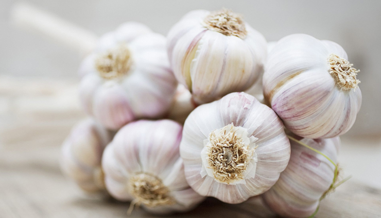 spics to eat in summers,spices to avoid in summers,Health tips,fitness tips