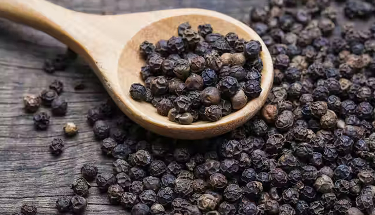 spics to eat in summers,spices to avoid in summers,Health tips,fitness tips