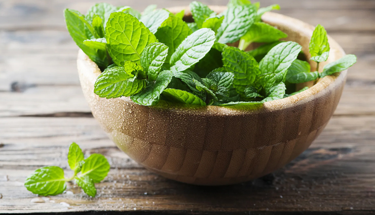 spics to eat in summers,spices to avoid in summers,Health tips,fitness tips