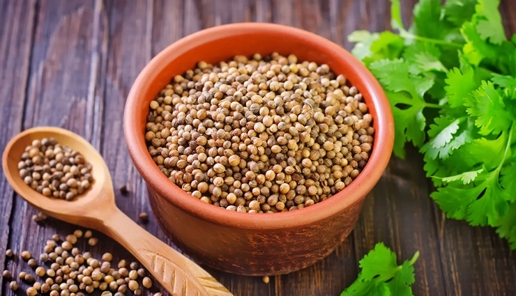 spics to eat in summers,spices to avoid in summers,Health tips,fitness tips