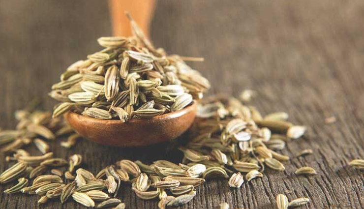 spics to eat in summers,spices to avoid in summers,Health tips,fitness tips