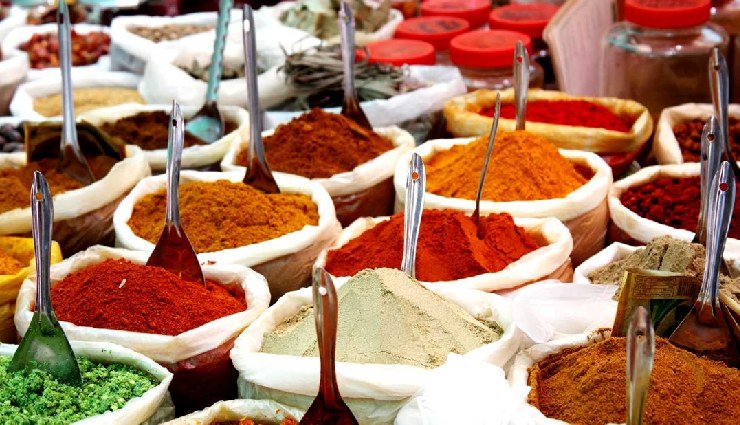 improve gut health,home remedies for gut health,probiotics for digestion,prebiotic foods,herbal teas for gut health,apple cider vinegar benefits,healthy fats for digestion,whole grains for gut health,spices for digestion,limit sugar intake,exercise for gut health,stress management for gut health