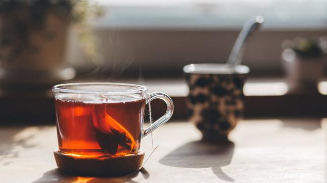 healthy spices,spices for tea,spices for winters,Health tips,tips for winters