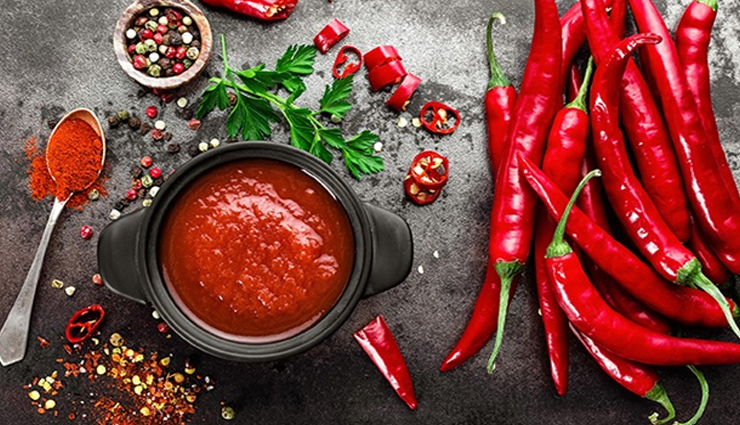 remedies to help you get rid of alcohol addiction,healthy living,Health tips