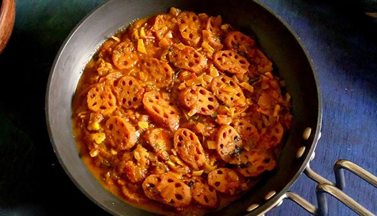 himachal pradesh,himachal pradesh tourism,tourist places in himachal pradesh,hill stations in himachal pradesh,travel,holidays