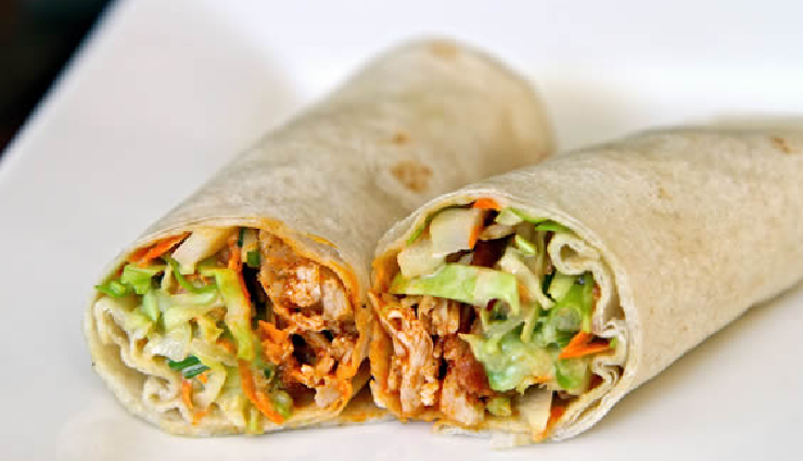 sandwich recipes,delicious sandwich ideas,easy sandwich making,creative sandwich combinations,savory and sweet sandwiches,vegetarian sandwich options,carnivore-friendly sandwiches,quick sandwich recipes,homemade sandwich tips,gourmet sandwich inspiration,toasted sandwich variations,healthy sandwich alternatives,flavorful sandwich fillings,classic sandwich favorites,unique sandwich ingredients