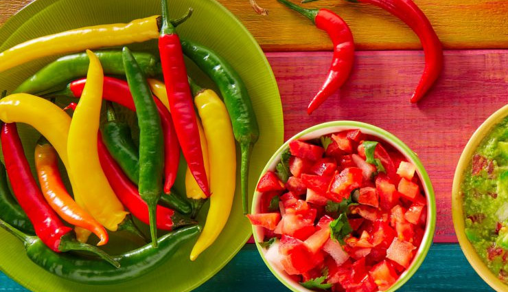 mexico,things you should not do when in mexico,avoid the metro at the hora pico,be discerning about spicy foods,do not drink tap water,do not take taxis from the street,do not flush the toilet paper,travel,tourism