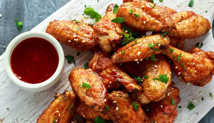 night,awake at night,food that awake you at night,food,Health,Health tips