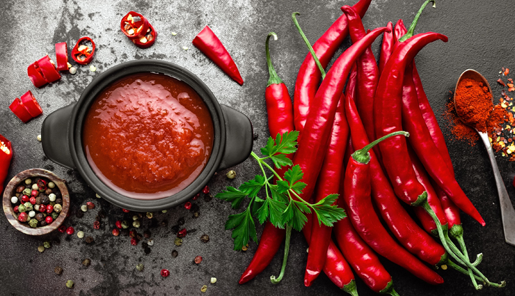 canker sores,canker sores treatment,home remedies to treat canker sores,canker sores problem,Health,Health tips