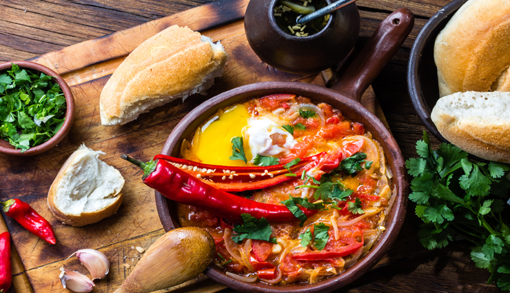 क्या आपकी सब्जी में भी ज्यादा हो गया है मिर्च का तड़का, खाने लायक बनाने के लिए आजमाए ये टिप्स home tips,kitchen tips,extra spices in vegetable