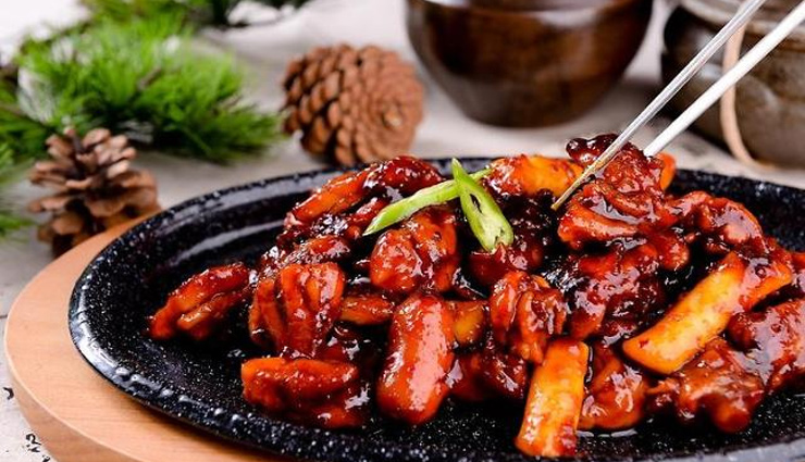 foods to avoid with hemorrhoids,piles trigger foods,dietary restrictions for hemorrhoid patients,hemorrhoid-safe diet,avoid these foods with piles,hemorrhoid-friendly diet,piles diet restrictions,hemorrhoids and nutrition: what not to eat,piles prevention foods to skip,hemorrhoids diet dos and donts