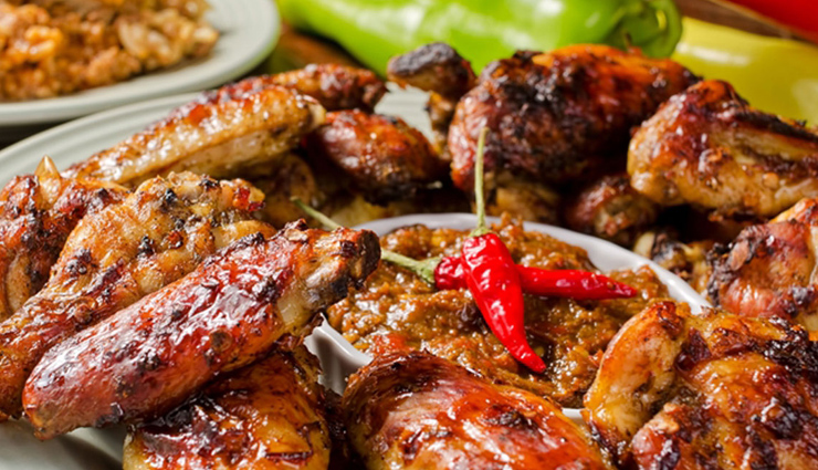 excessive sweating warning signs,sweating and serious diseases,excessive sweating health concerns,warning signs of sweating diseases,home remedies to stop sweating,excessive sweating remedies,ways to prevent excessive sweating,sweating and its health implications,treatments for excessive sweating,excessive sweating health risks,hyperhidrosis home remedies,excessive sweating causes,sweating and underlying health conditions,excessive sweating treatments,managing excessive perspiration,sweating warning signs,excessive sweating solutions,coping with excessive sweat,hyperhidrosis health risks,excessive sweating prevention tips