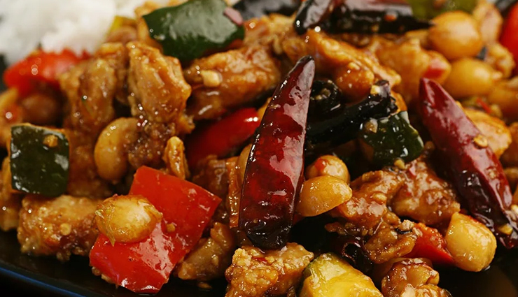 इन 10 आहार से बना लें दूरी, बनते हैं एसिडिटी का कारण foods that cause acidity,foods triggering acid reflux,acidic foods to avoid,foods responsible for heartburn,acid-inducing foods,foods that increase stomach acid,acidic diet and acidity,foods that lead to acid reflux,acid-forming foods and acidity,avoiding acidic foods for better digestion