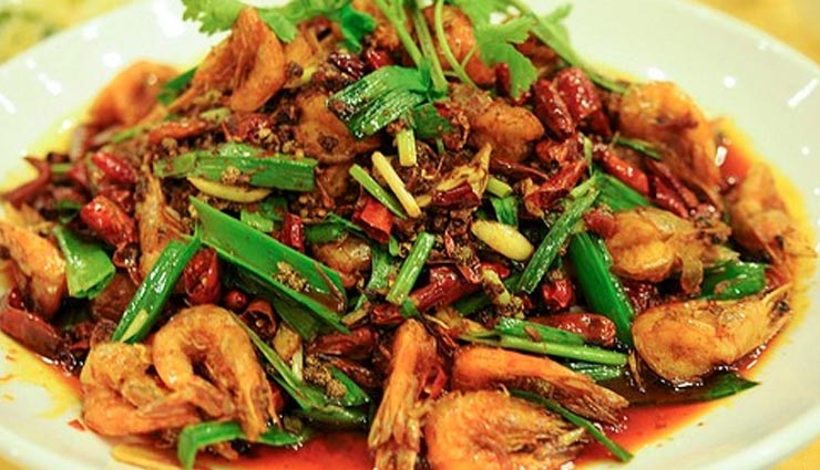 stop these food before bed are risky for your heart,Health,Health tips