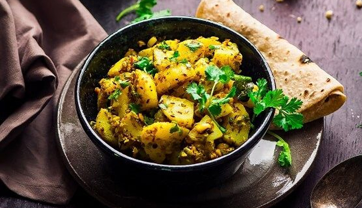 spicy peanut potatoes,spicy peanut potatoes recipe,peanut recipe