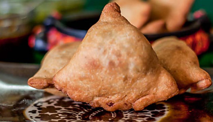 piles-friendly diet tips,hemorrhoid-friendly foods list,foods to avoid for piles relief,piles diet restrictions guide,hemorrhoid prevention diet,piles management through nutrition,foods that worsen hemorrhoids,hemorrhoid-triggering foods to avoid,piles diet recommendations,best foods for hemorrhoid relief,diet to ease piles symptoms,hemorrhoid relief diet plan,piles diet for symptom management,hemorrhoid-friendly eating habits,foods that help with piles,piles symptom reduction diet,hemorrhoid-friendly meal ideas,piles prevention through diet,hemorrhoid diet and lifestyle,piles-friendly nutrition tips