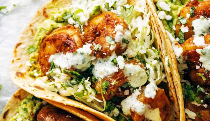 dinner party recipes,monday night dinner ideas,recipes to impress guests,easy dinner party ideas,wow your guests with dinner,creative party menu ideas,delicious monday night dinners,easy entertaining recipes,simple dinner party ideas,quick party meal ideas