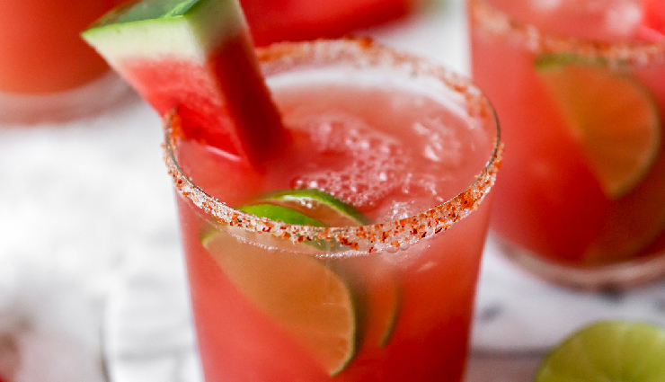 watermelon drink recipes,refreshing watermelon beverages,cool watermelon drink ideas,hydrating watermelon drinks,summer watermelon drink recipes,delicious watermelon drink variations,easy watermelon drink preparations,juicy watermelon drink options,quick watermelon drink recipes,homemade watermelon drink concoctions