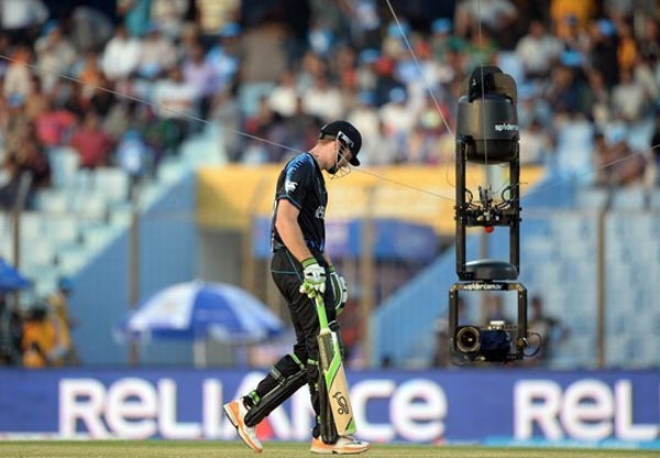 cricket,weird rules of cricket,weird stories,cricket news