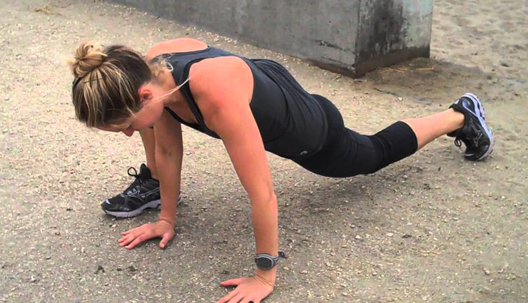 exercises to get long tonned leg,legs exercises,deepika padukone workout,legs fitness,fitness tips,healthy living,Health tips