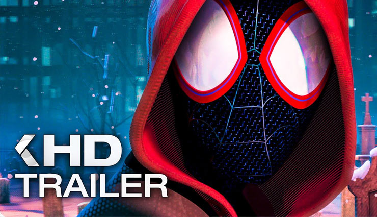 most viewed trailers of 2017,trailers of 2017,most viewed videos,entertainment,flashback 2017