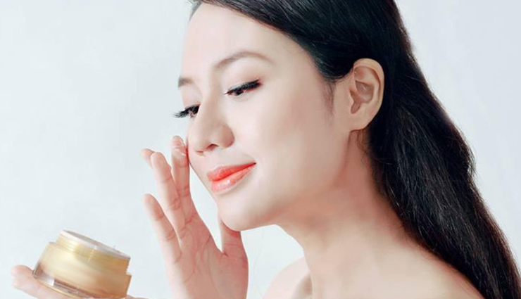 spider veins,tips to hide spider veins using makeup,makeup tips,beauty tips,skin care tips