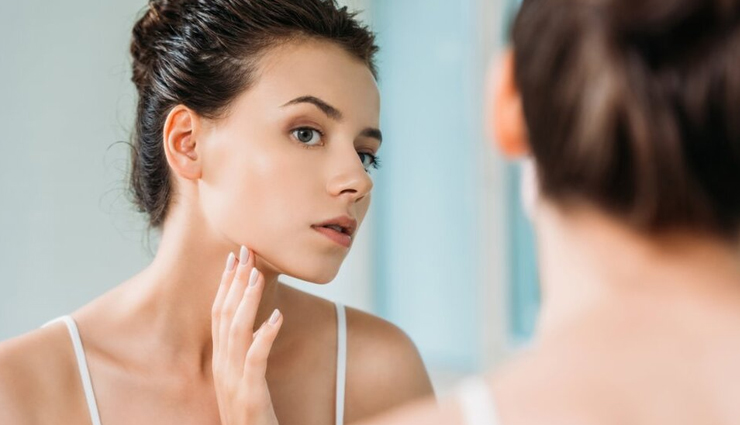 spider veins,tips to hide spider veins using makeup,makeup tips,beauty tips,skin care tips