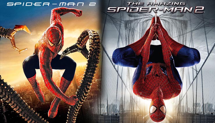 हॉलीवुड की 5 फ़िल्में जो जानी जाती है अपने हाई बजट को लेकर world most expensive movies,batman vs superman,captain america civil war,avengers age of ultron,pirates of caribbean at worlds end,spiderman 2,entertainment