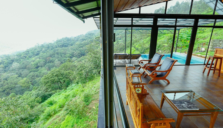 kerela,kerala resorts,best resorts in kerala,kerala tourism,tourist placess in kerala,holidays,travel