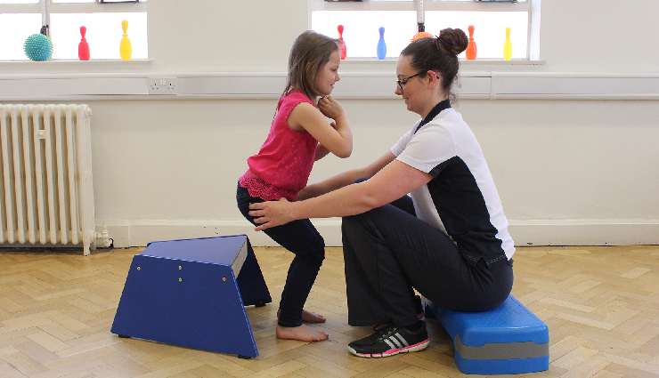 spina bifida exercises,core strengthening for spina bifida,lower body strengthening for spina bifida,stretching for spina bifida,balance exercises for spina bifida,aquatic therapy for spina bifida,cardiovascular exercises for spina bifida,functional training for spina bifida,posture correction exercises for spina bifida,breathing exercises for spina bifida,adaptive equipment for spina bifida,assistive devices for spina bifida,spina bifida treatment exercises,spina bifida workout routines,spina bifida physical therapy exercises,spina bifida fitness regimen,exercises to manage spina bifida symptoms,strengthening exercises for spinal cord health,spina bifida rehabilitation exercises,exercise therapy for spina bifida
