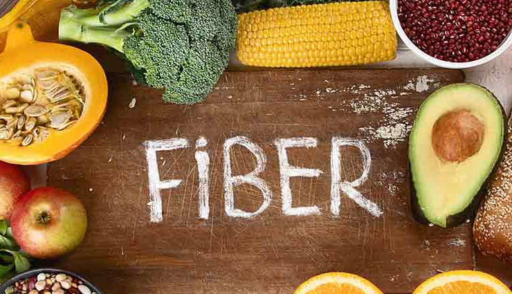 spinach,side effects of eating spinach,Health tips,fitness tips