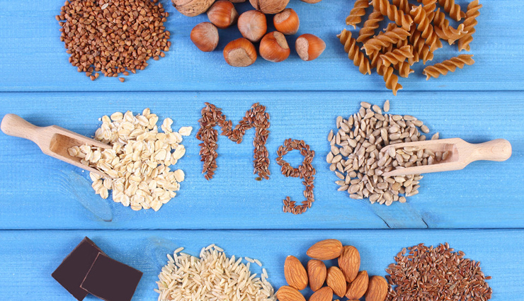 spinach for babies,health benefits of spinach,Health tips,fitness tips