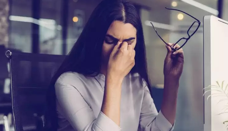 health benefits of spinach,spinach,Health tips,fitness tips