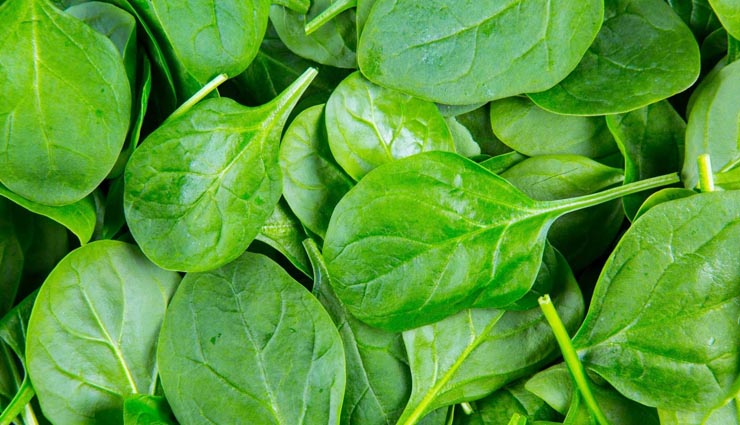 खाने की इन चीजों को दोबारा गर्म करना हो सकता है हानिकारक food,heating,Health tips,healthy living,Health