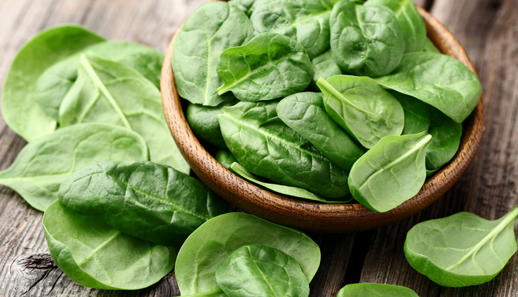 food for healthy hair,food for hair growth,hair care tips,beauty tips