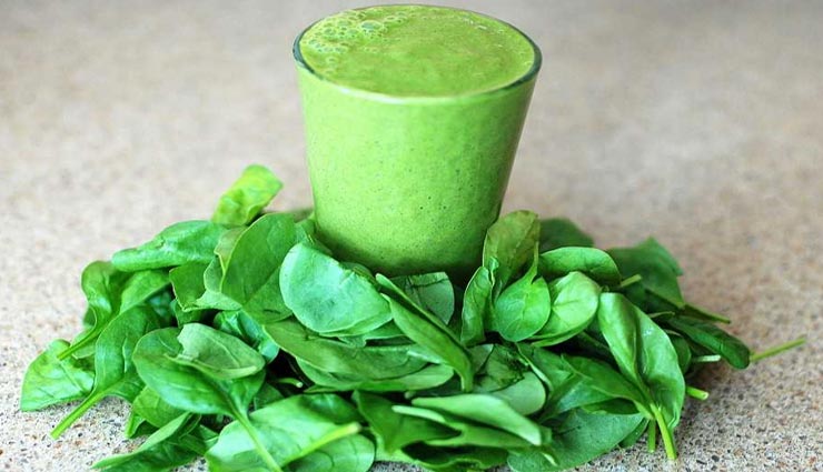 शरीर की इम्युनिटी बढ़ाने में मदद करेंगे ये 4 आहार, बचेंगे बीमारी से Health tips,health tips in hindi,immunity booster foods,healthy life,coronavirus,lockdown