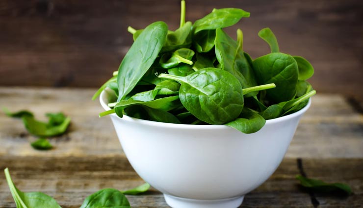 Health tips,health tips in hindi,healthy diet,lack of water in the body