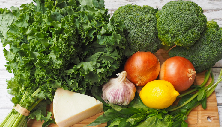 hair growth,foods that promote hair growth,hair care tips,hair care,how to get long hair,hair,beauty,beauty tips