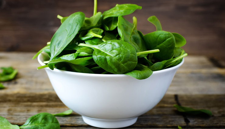 best foods to recover from dengue,dengue prevention,dengue cases,healthy food,Health tips