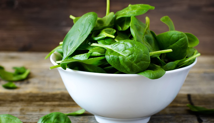 Health tips,health tips in hindi,kids health,immunity boosting foods