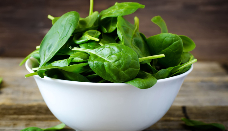 spinach and kale soup,spinach and kale soup recipe,soup recipe,recipe