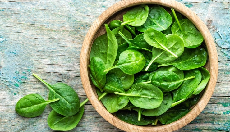 world asthma day,world asthma day 2022,fruits,vegetables,Health,healthy living,healthy food,health news