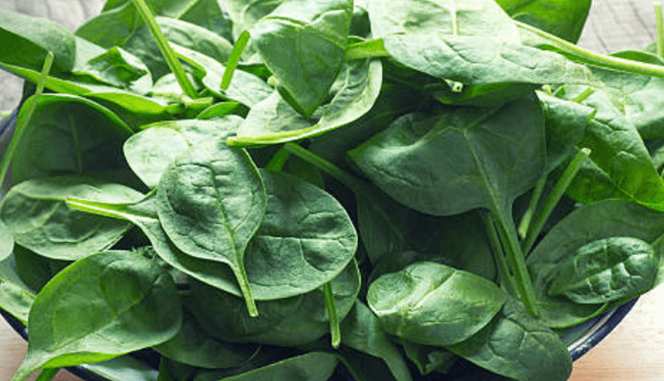 diabetes-friendly foods,foods for managing diabetes,best foods for diabetes control,diabetes control through diet,foods to regulate blood sugar,diabetic-friendly diet choices,low glycemic index foods,foods that help control blood glucose,nutritious foods for diabetes management,healthy eating for diabetes control,diabetes-friendly foods,foods for managing diabetes,best foods for diabetes control,diabetes control through diet,foods to regulate blood sugar,diabetic-friendly diet choices,low glycemic index foods,foods that help control blood glucose,nutritious foods for diabetes management,healthy eating for diabetes control    diabetes management through diet,balanced diet for diabetes control,diabetic-friendly meal options,foods that stabilize blood sugar levels,high-fiber foods for diabetes,low-carb diet for diabetes control,diabetes prevention through diet,healthy eating for insulin resistance,foods that help manage type 2 diabetes,glycemic control with proper nutrition