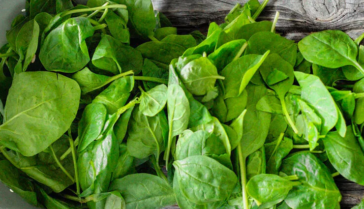 magnesium,vegetables that are rich in magnesium,healthy food,Health,Health tips