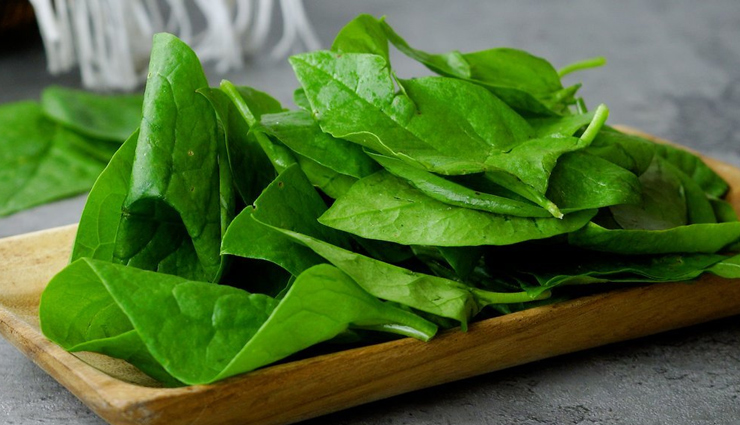 foods that boost hemoglobin,hemoglobin-boosting foods,increase hemoglobin levels naturally,foods for healthy hemoglobin levels,hemoglobin-boosting diet,iron-rich foods for hemoglobin,best foods for hemoglobin production,foods to support blood health,hemoglobin-boosting nutrients,hemoglobin-boosting fruits,vegetables for hemoglobin levels,protein-rich foods for hemoglobin,nutrient-rich foods for healthy blood,foods to prevent anemia,hemoglobin-boosting superfoods,plant-based foods for hemoglobin,essential nutrients for hemoglobin,hemoglobin-boosting recipes,hemoglobin-boosting meal ideas,foods to increase red blood cells