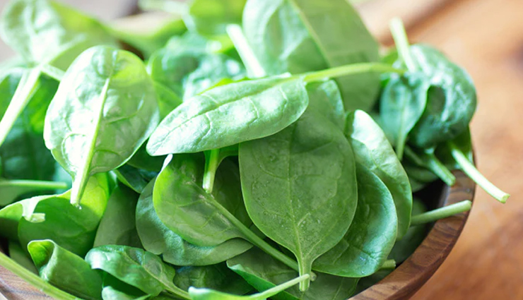 estrogen-rich foods,hormone-balancing diet,foods for hormonal health,natural sources of estrogen,hormonal balance nutrition,best foods for hormones,estrogen-boosting diet,hormone-supportive nutrition,phytoestrogen-rich foods,hormone-friendly diet,top estrogenic foods,estrogen levels and diet,balanced hormone nutrition,hormone-regulating foods,estrogenic compounds in diet,nutrients for hormonal balance,hormone-boosting food choices,estrogen-enhancing diet plan,estrogen-rich diet recommendations,hormonal well-being through nutrition