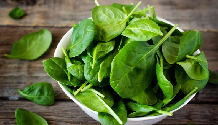 excessive blinking,frequent blinking causes,eye twitching,blinking health issues,eye irritation,home remedies for blinking,neurological blinking causes,eye fatigue,involuntary blinking,blinking and health