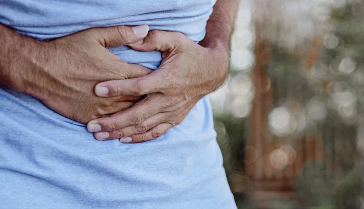 spinach,side effects of eating spinach,Health tips,fitness tips